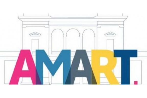 Amart