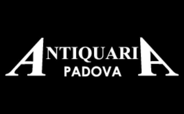 Antiquaria Padova